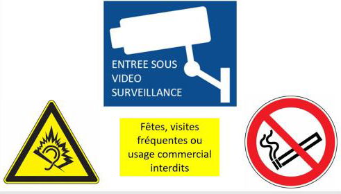 A4 Jacuzzi, ARTEM, Thermal - Photo 2