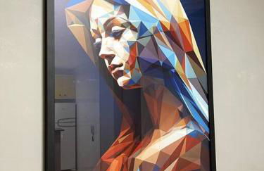 Lagoa Da Prata - apt com ar condicionado - Foto 20