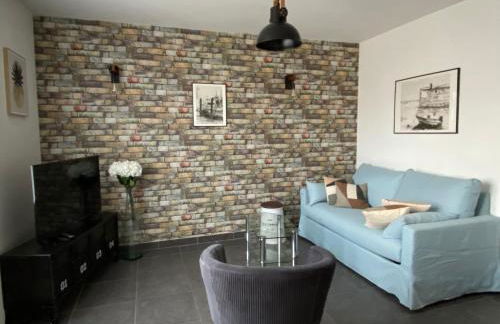 La Maison du Lavoir - Photo 25