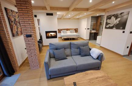 Casa Angiz etxea - Foto 42