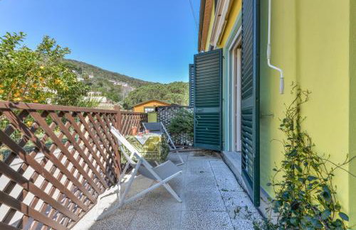 Casa Minnie - Photo 19