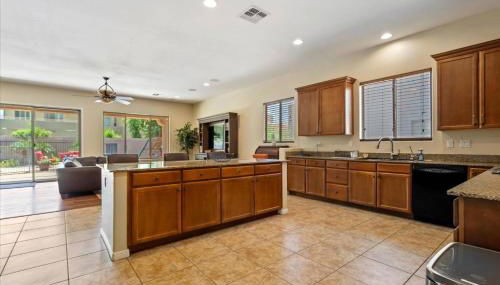 Grand Ironhorse - Foto 4