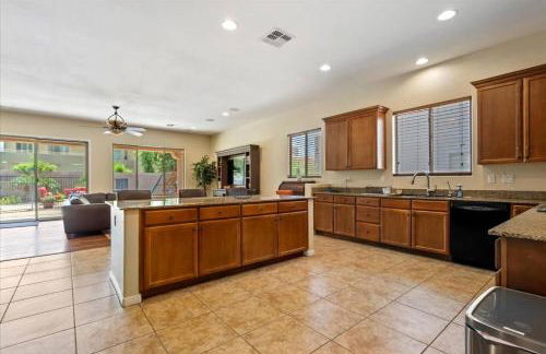 Grand Ironhorse - Photo 4