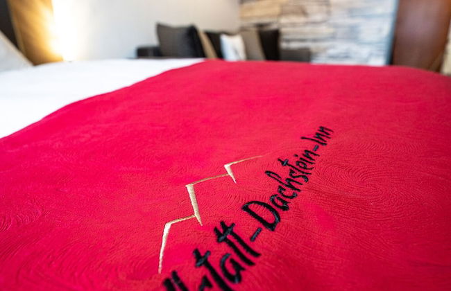 Apartment Hallstatt Dachstein Inn - Foto 1