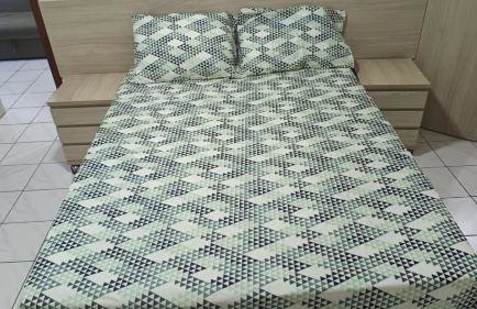 Localização Espetacular - Zona Norte - Sem Taxas - Foto 5