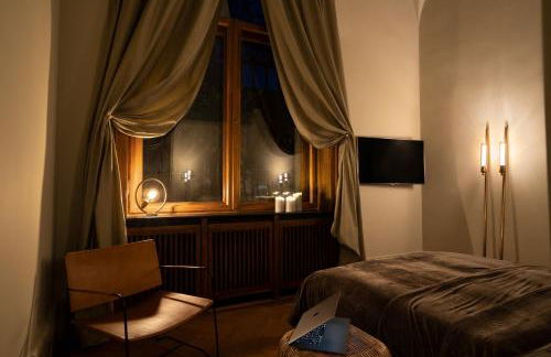 ARVED Apartments - Foto 14