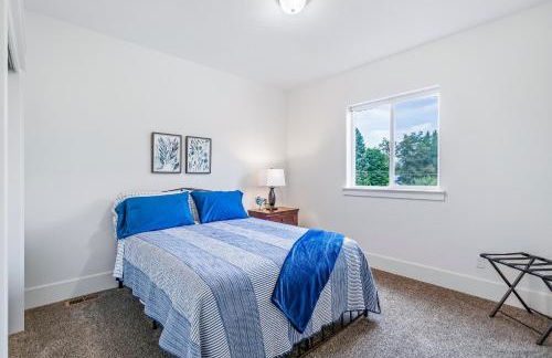 Classic Coeur d'Alene Estate - Foto 18