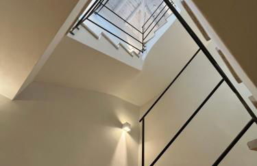 Privatised Pasparo Estate - 3 Apartments & Pool - Foto 20