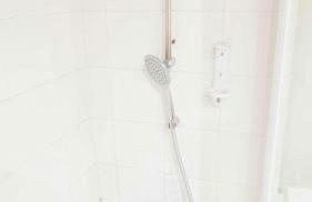 5 min Parc de la Villette Zénith-Charmant studio - Foto 19