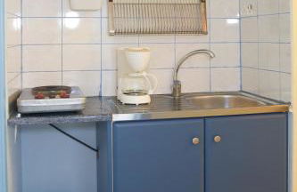 Kalypso Studios & Apartments - Foto 69