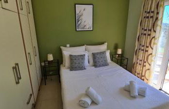 Irini's country house - Foto 7