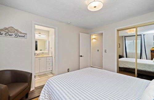 Sea-ing Clearly-MCA#876 - Foto 25