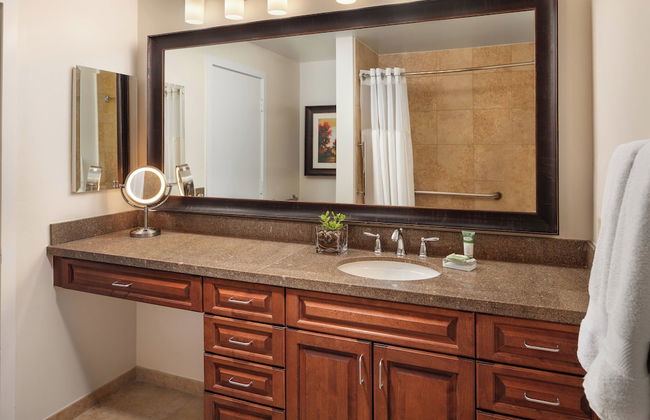 Marriott's StreamSide Douglas at Vail - Foto 10