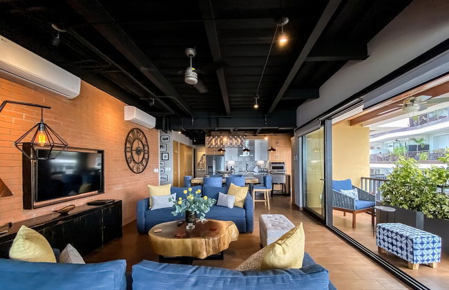 Pinnacle Resorts 179 - Adults Only - Foto 30