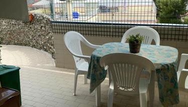 Appartamento incantevole Alba Adriatica - Foto 3