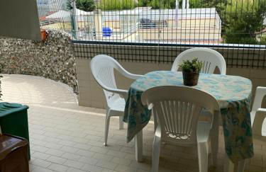 Appartamento incantevole Alba Adriatica - Foto 3