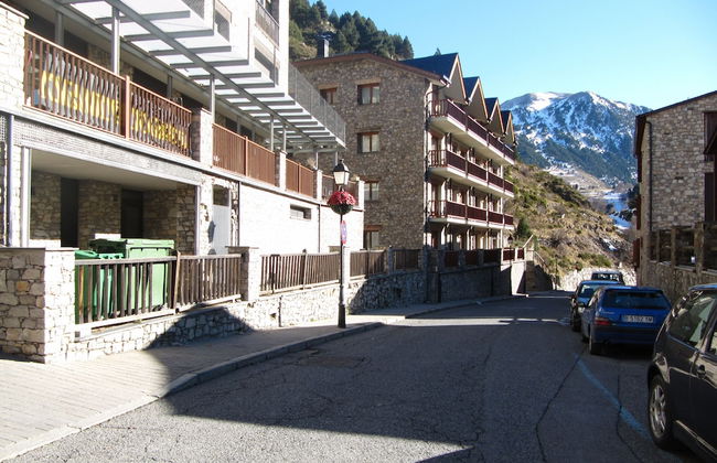 Vitivola Júlia 4-6 - Foto 31