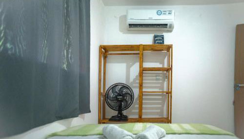 Apto Confortável e Econômico - Porto de Galinhas - Foto 4