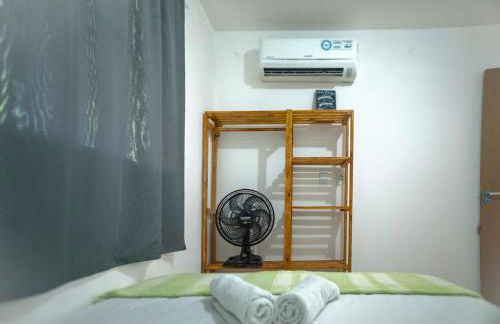 Apto Confortável e Econômico - Porto de Galinhas - Foto 4