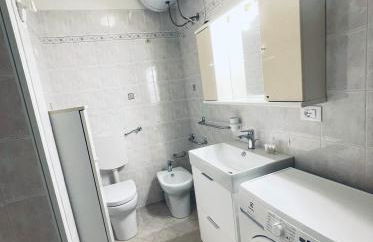 Alhambra Sweet Home near the Sea - Foto 12