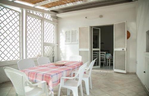 Villa Maria - Foto 24