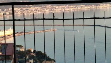 Casa Anteresa - Foto 5