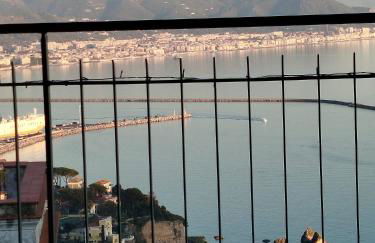 Casa Anteresa - Foto 5