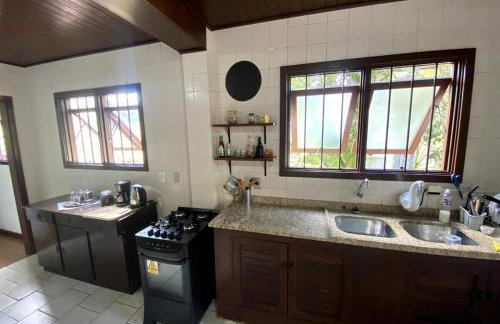 Spacious and central apartment - Foto 8