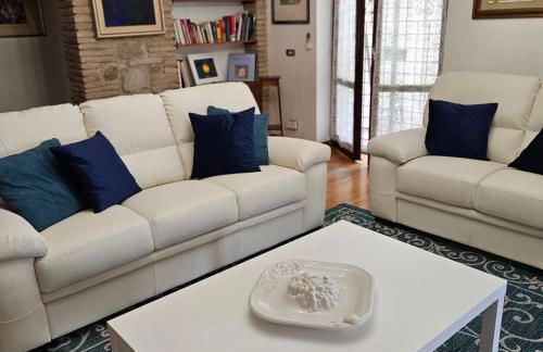 Piccoli Sogni - Photo 46