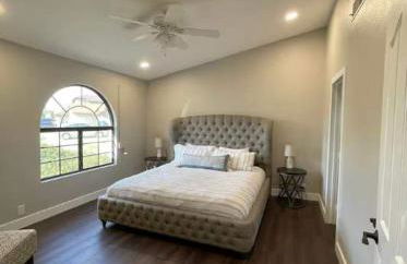 Glendale Escape Private Pool & Charming Patio - Foto 8