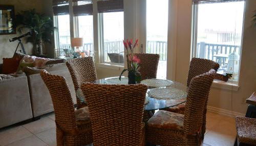 The Sandy Cork Home - Foto 4