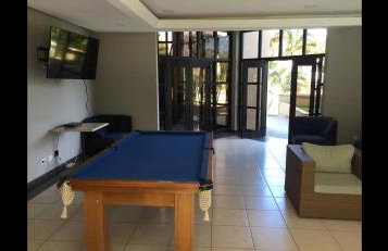 Flat Confortavel no Morumbi - Foto 19