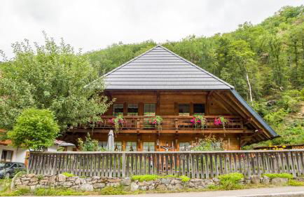 Haus Miriam - Foto 17