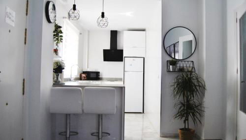 Apartamento con encanto en el corazón de la ciudad - Foto 2