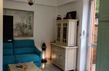 L' eden di Erasmo - Foto 32