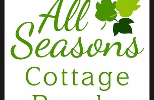 All Seasons Cottage Breaks - Foto 45