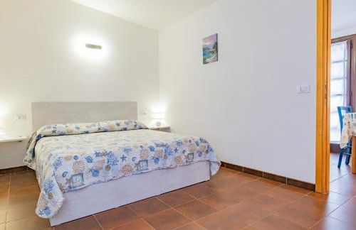 Villa Bouganville - Foto 26