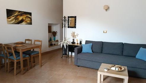 Etna Garden Francesca - Foto 4