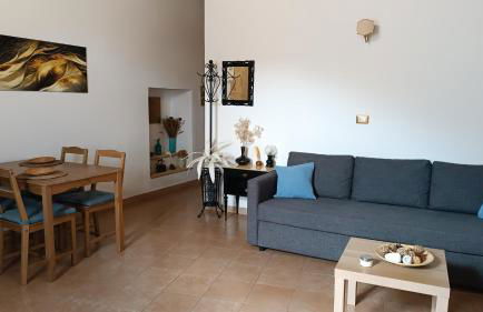 Etna Garden Francesca - Foto 4