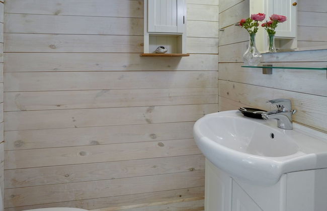 "Rosamunde" - 1.3km from the sea - Foto 9