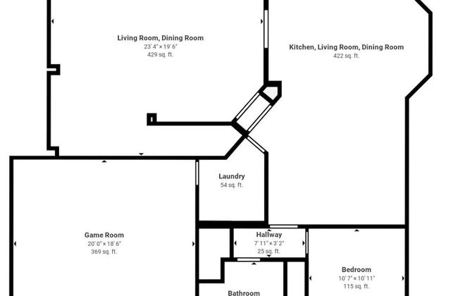 7718 Teascone Blvd - Foto 16