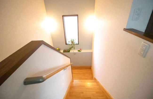 Blue moon in Sesokojima - Foto 28