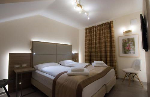 Comelico Chalet - Photo 28