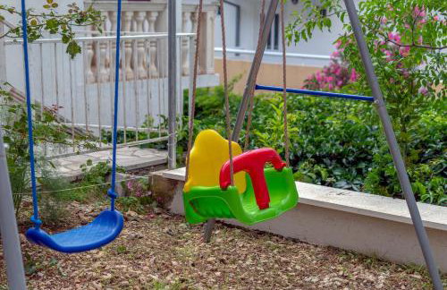 Vigo Apartments Croatia - Foto 19