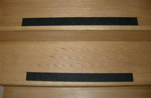 Nevada Mesquite Vacation Rentals - Foto 57