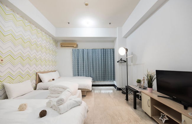 Love Taipei - Ximen - Photo 35