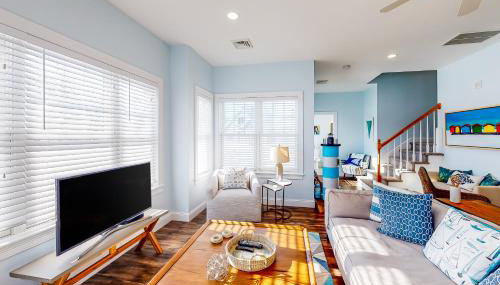 Little River Memories - Foto 3