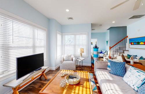 Little River Memories - Photo 3