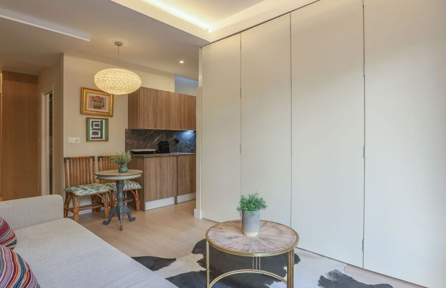 El Alcazar in Sevilla - Foto 10