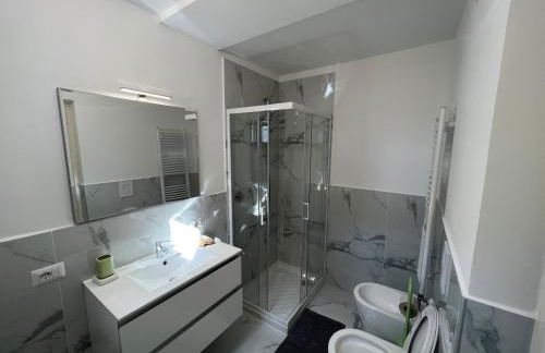 Casa Rodella -SUITE- San Sisto Perugia - Photo 17